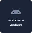 Android Appat at Slot Master World