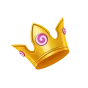 Crown at Slot Master World Online Casino