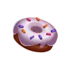 Donut at Slot Master World Online Casino