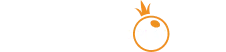 Pragmatic Play at Slot Master World Casino