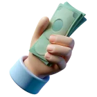Instant withdrawals with no limits at Slot Master World Online Casino