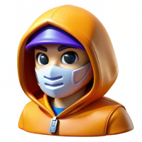 Completely anonymous game at Slot Master World Casino