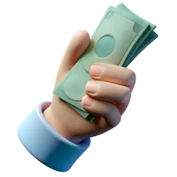Instant withdrawals with no limits at Slot Master World Casino