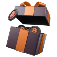 Welcome bonus up to 10 BTC at Slot Master World Casino