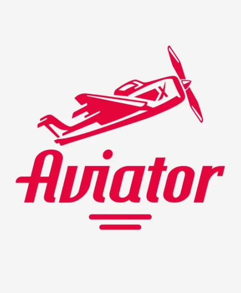 Play Aviator at Slot Master World Casino