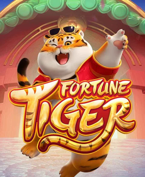 Play Fortune Tiger at Slot Master World Casino