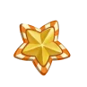 Star at Slot Master World Online Casino